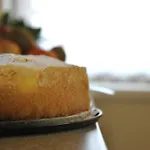 Bed and Breakfast Francesca 3*