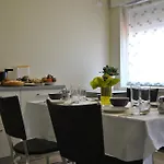Francesca Bed and Breakfast Βερόνα